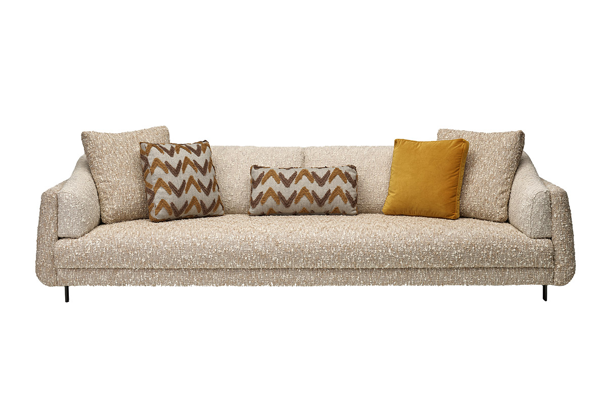 Thor Sofa