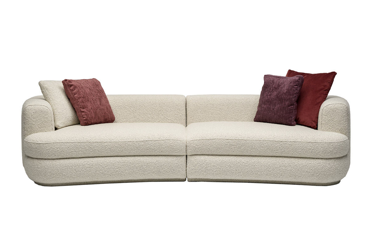 Mare Sofa