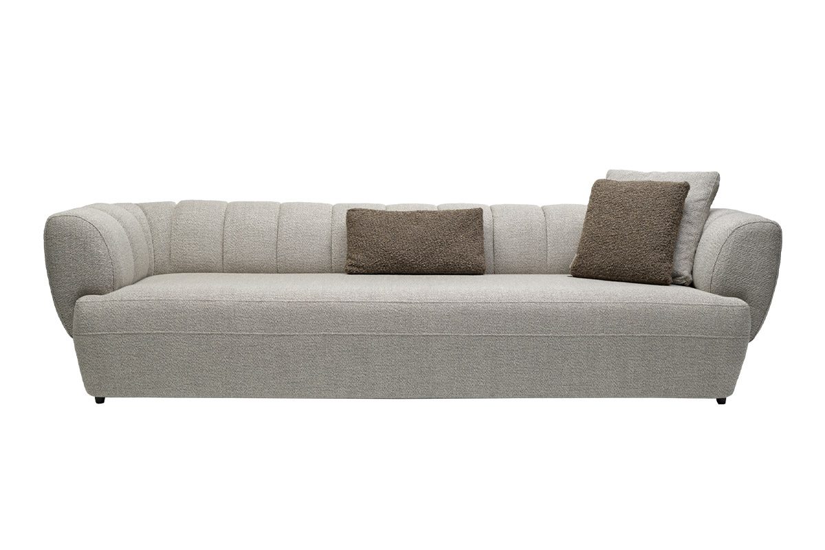 Luke Sofa