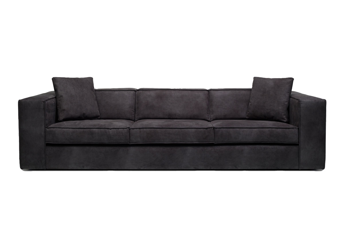 Fatboy Sofa