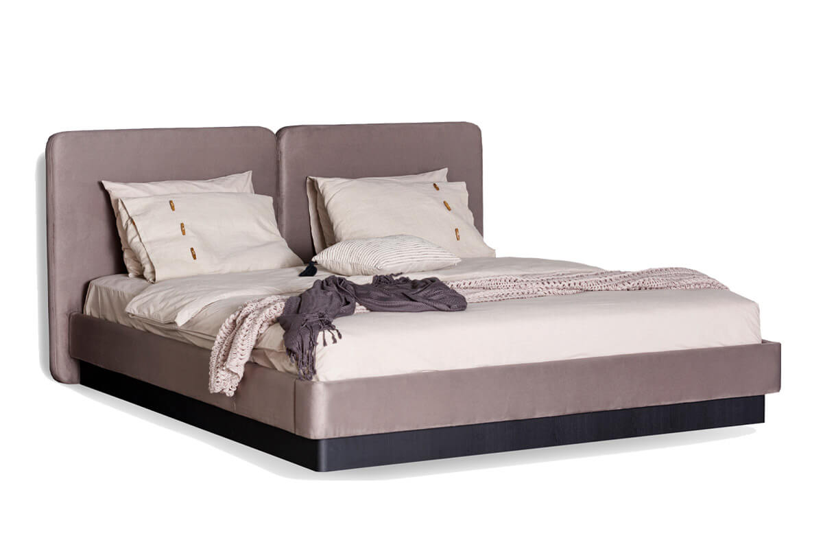 Nuova Bedstead