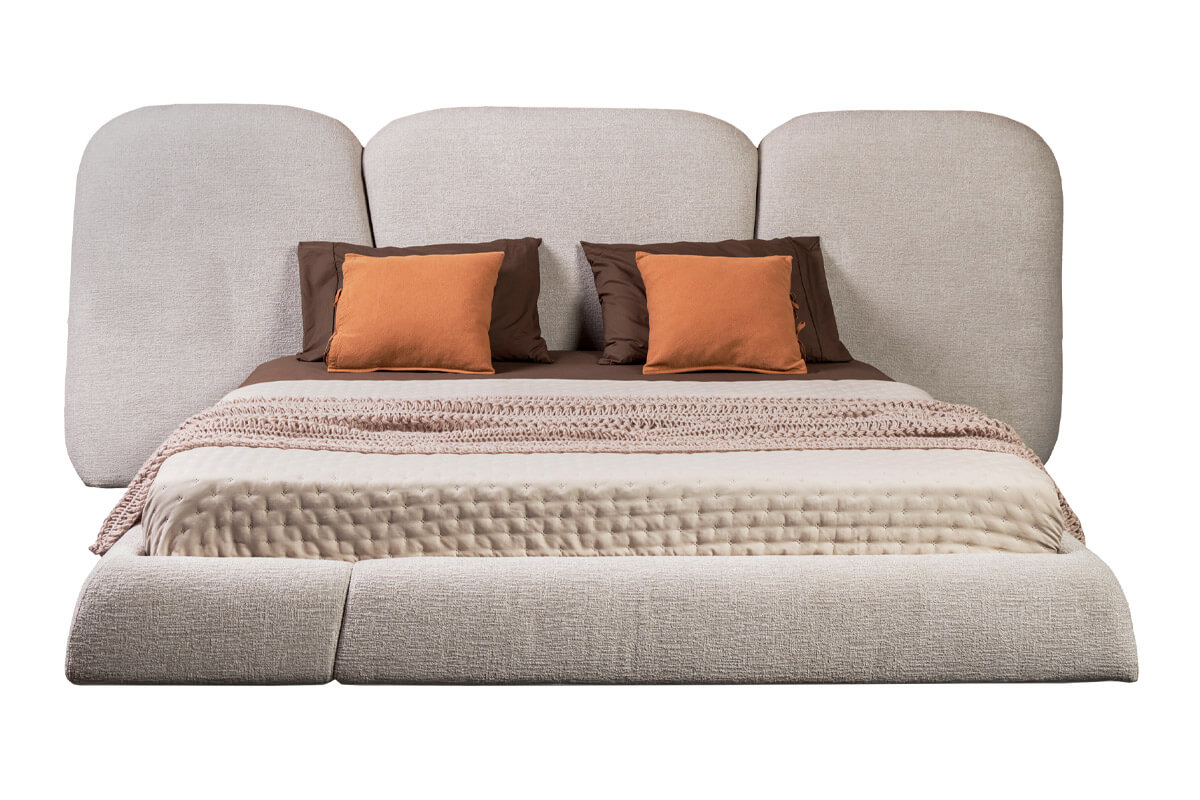 Ross Bedstead