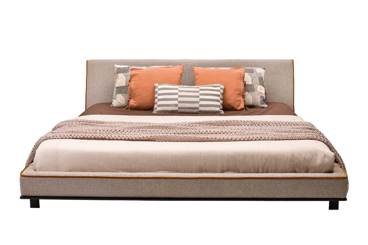 Layer Bedstead