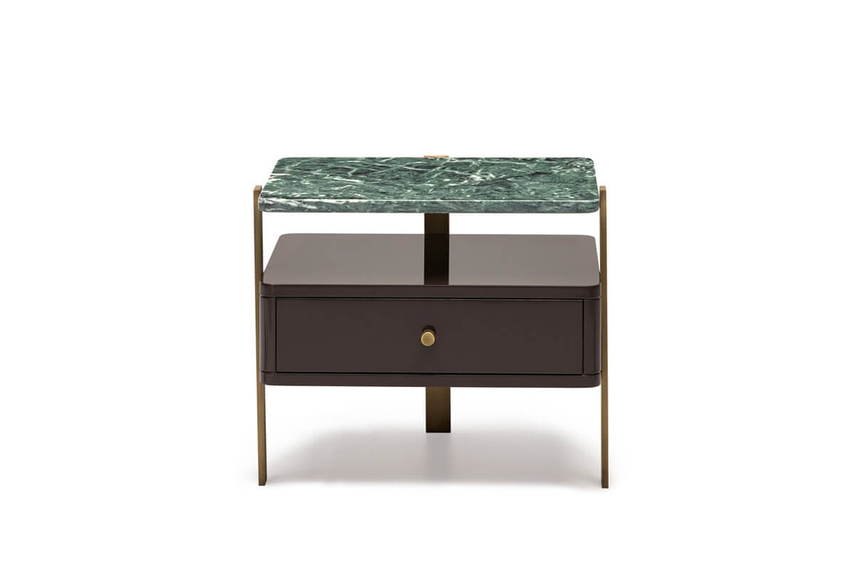 Theo Nightstand
