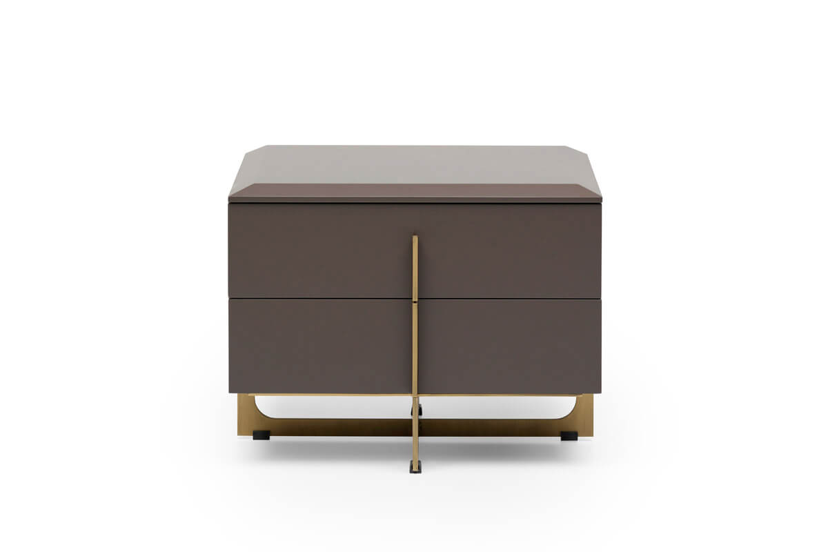 Klee Nightstand
