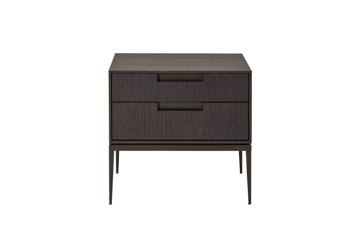 Slim Nightstand