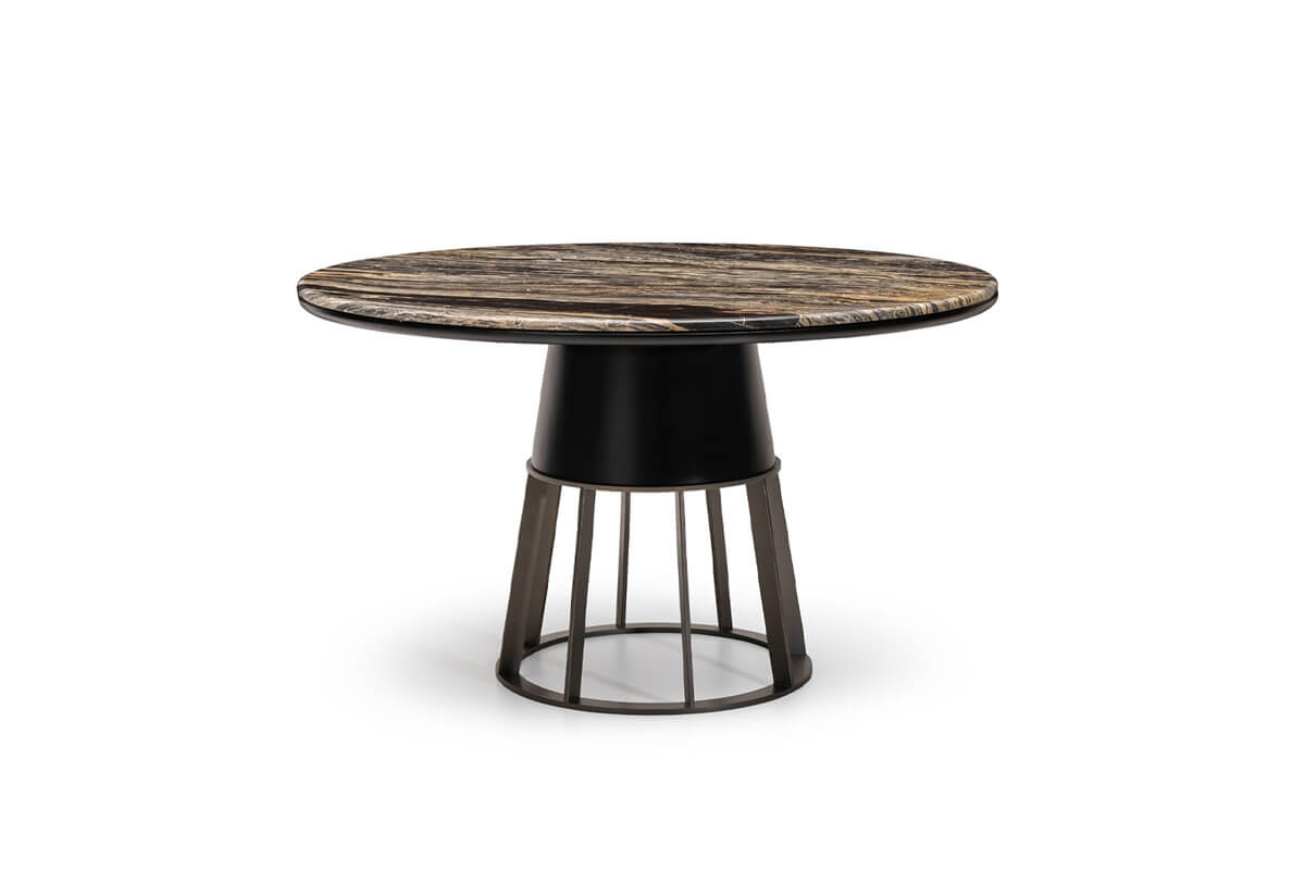 Eclipse Round Table