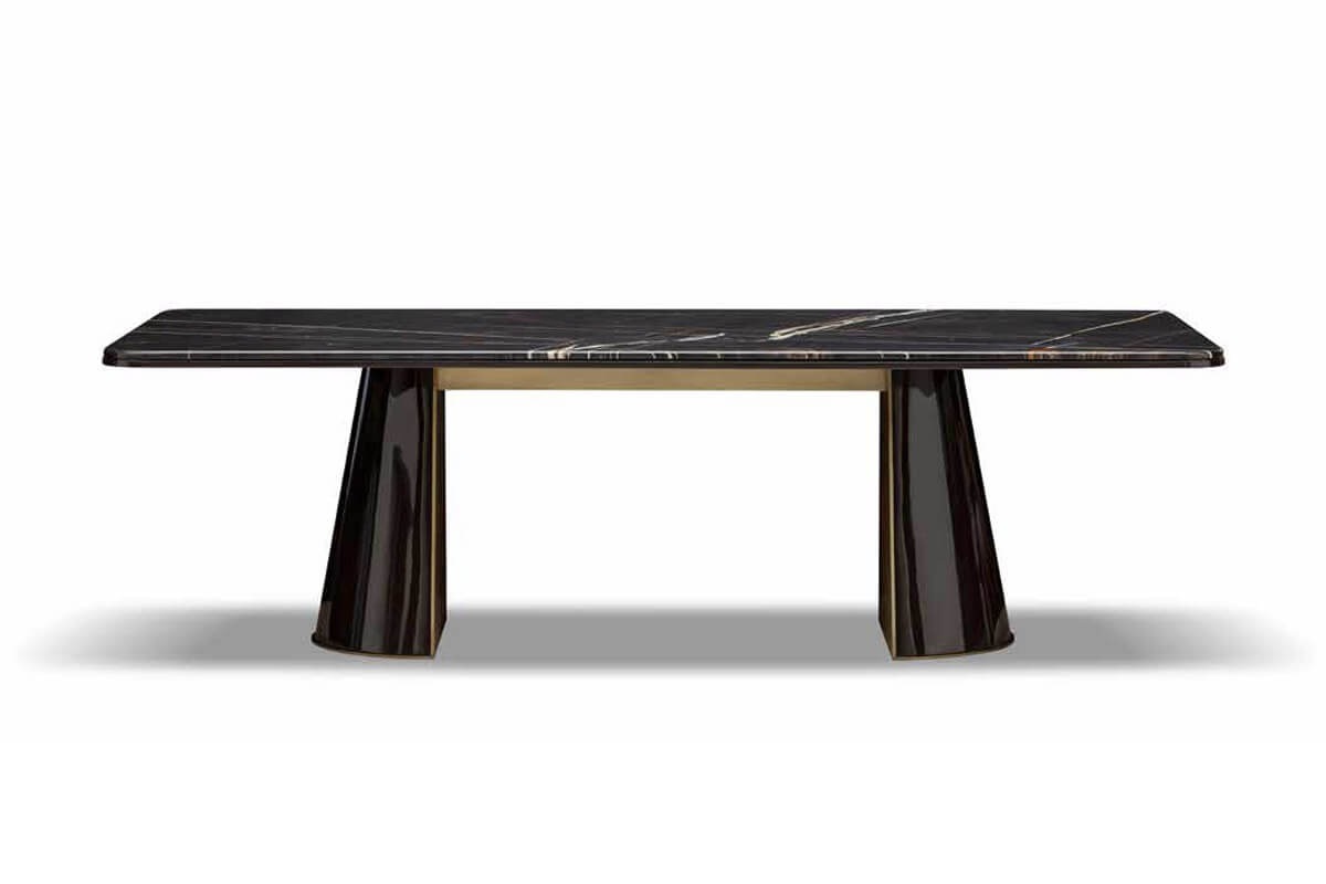 Laxin Table