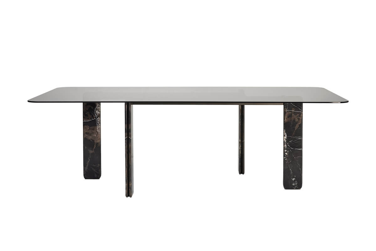 Notion Table