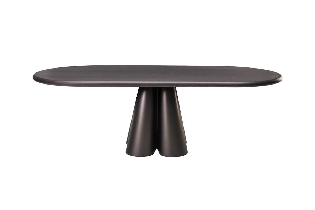 Fi Table