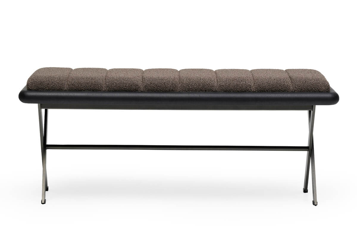 X-Bench
