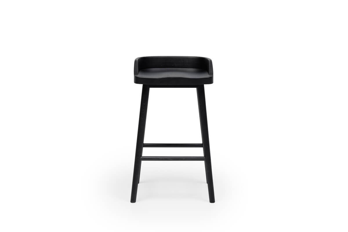 Dodo Chair