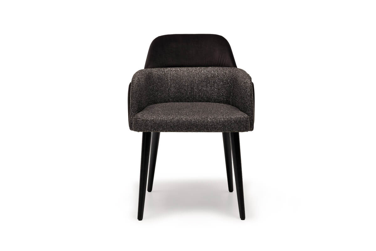 Verso Chair