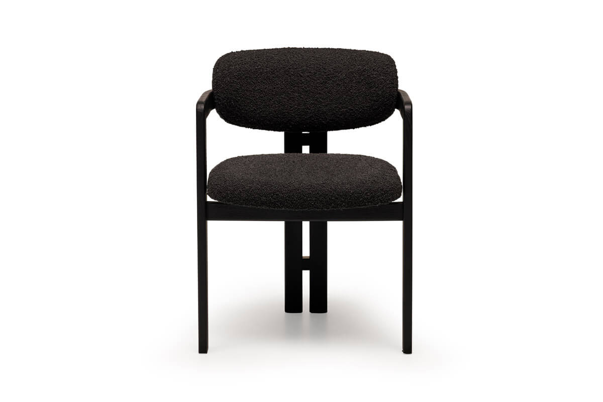 Eclipse Chair