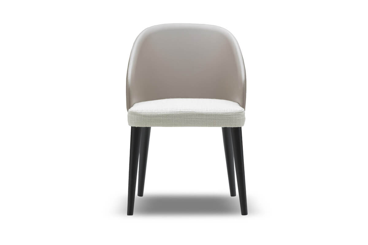 Gloss Chair