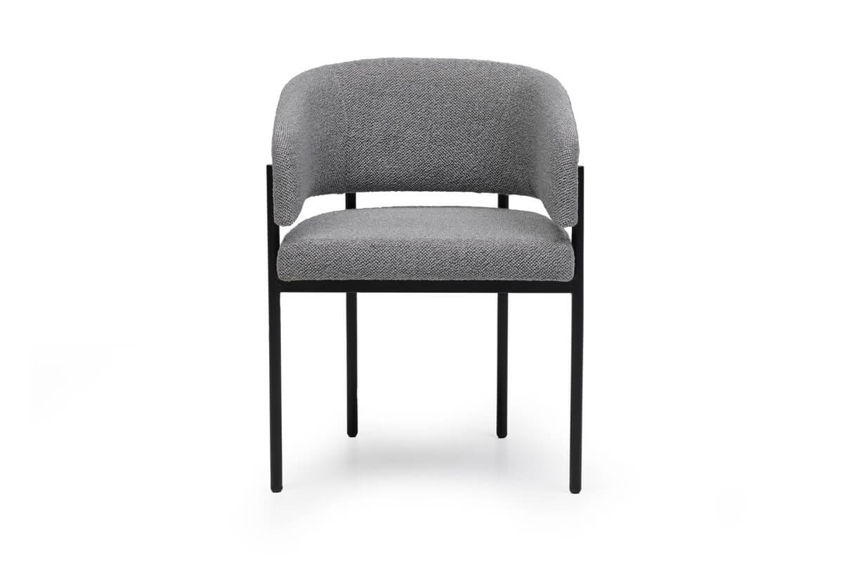 Brick Chair