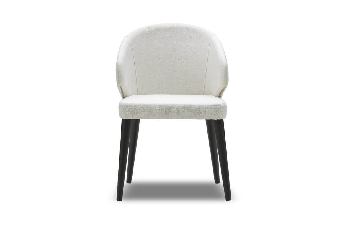 Oasis Chair