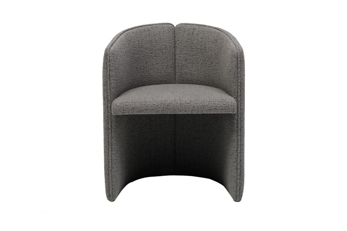 Tado Chair