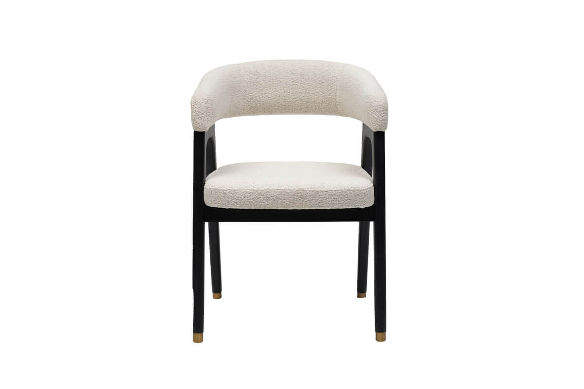 Flap Chair