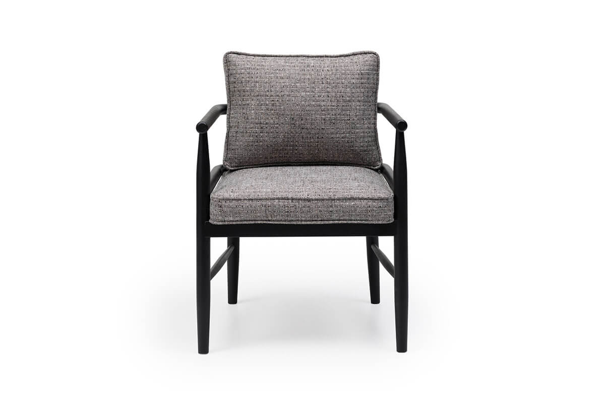 Jo Chair