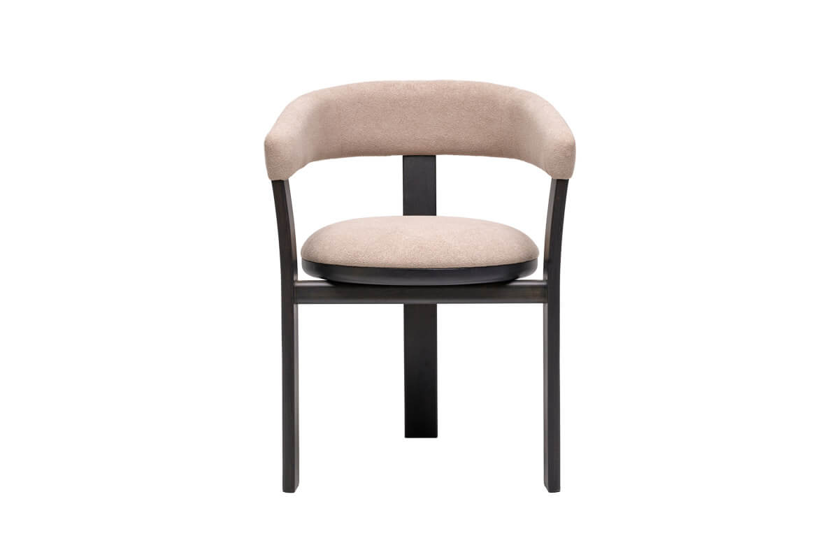 Pierre Chair