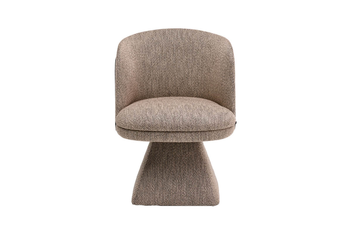 Po Chair