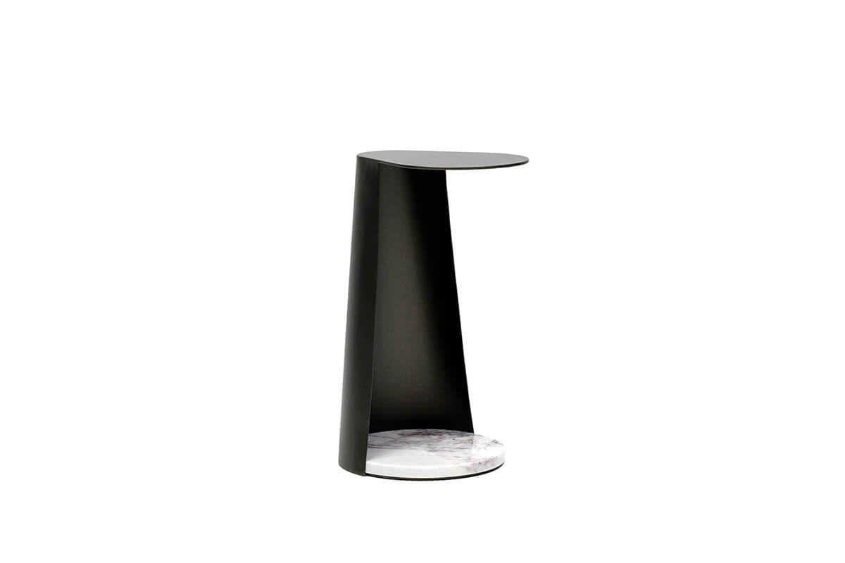 Sigma C Coffee Table