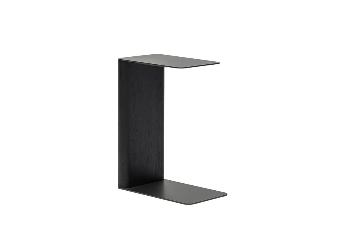 Rosso C Coffee Table