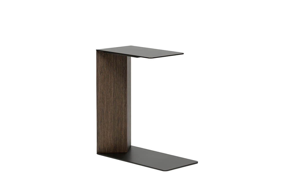 Via C Coffee Table