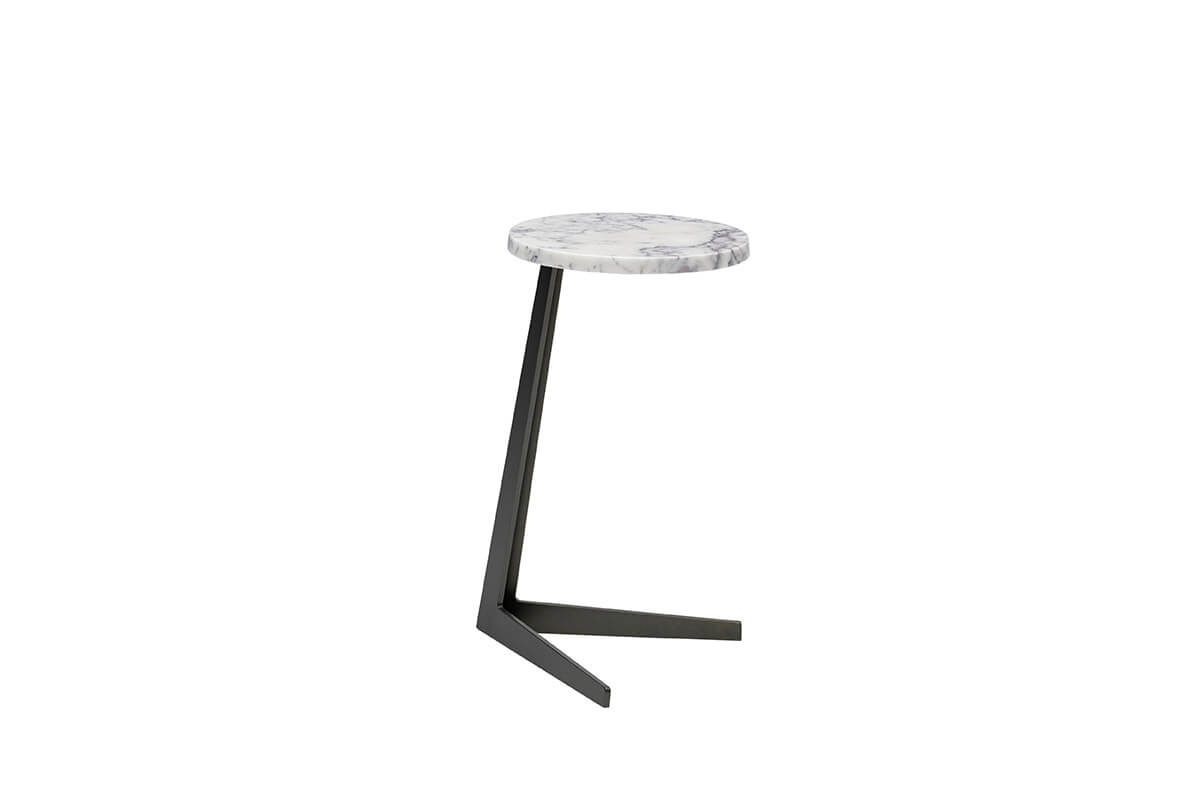 Alf C Coffee Table