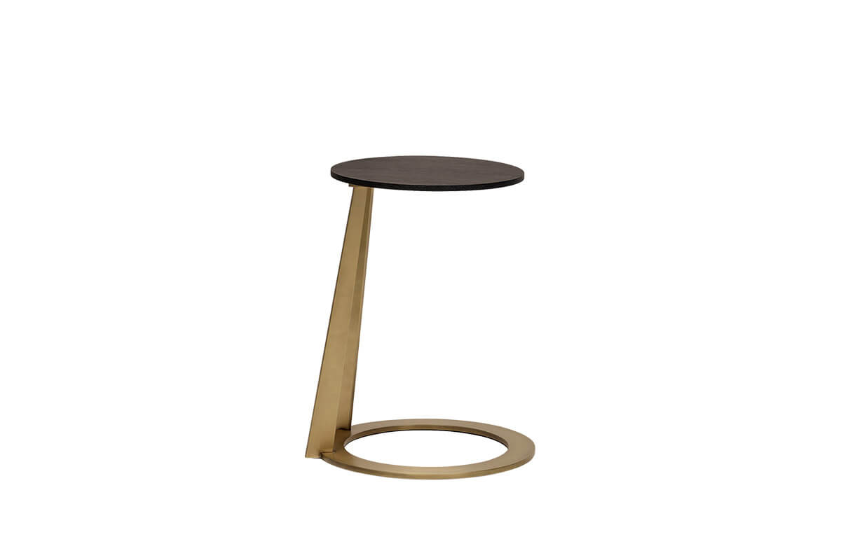 Oslo C Coffee Table