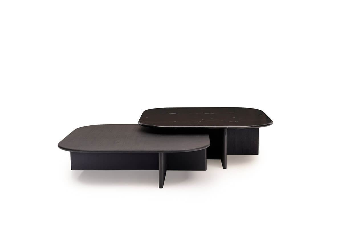 Dor Coffee Table