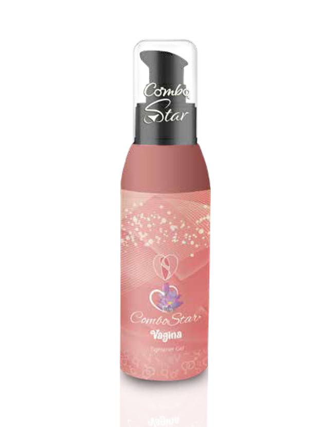 Personal Lubricant Vagina