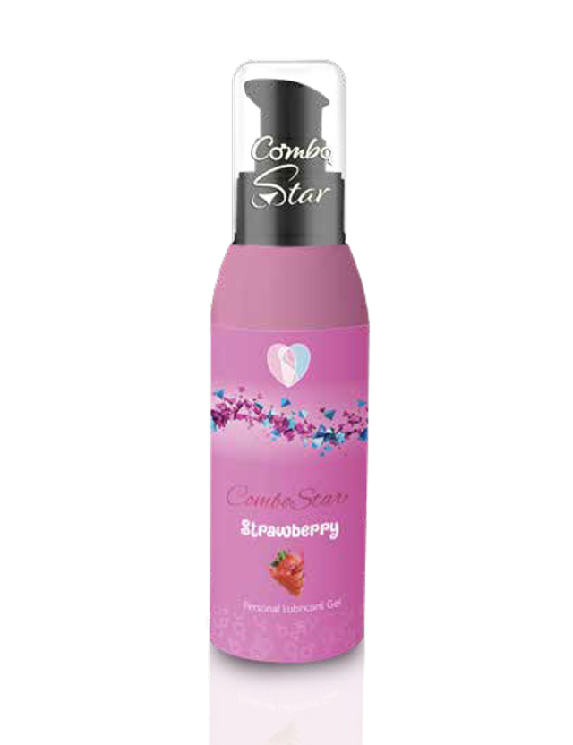 Personal Lubricant Vagina