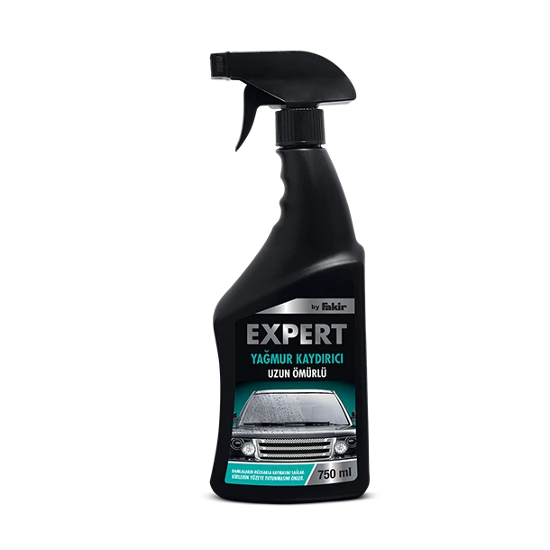 Rain Repellent Spray 750 ML
