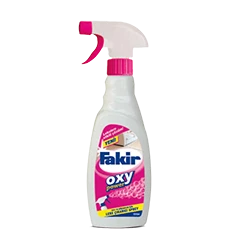 Poor Oxy Power