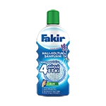 Nano Technology Carpet and Sofa Shampoo