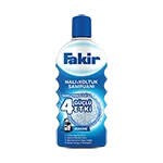Nano Technology Carpet and Sofa Shampoo