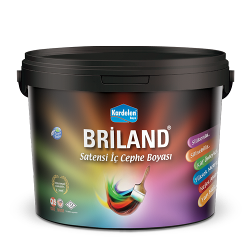 Kardelen Paint Equipment