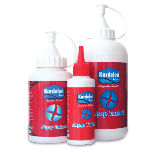 Wood Glue