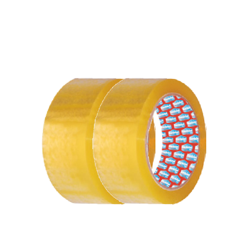 Duct Tape
