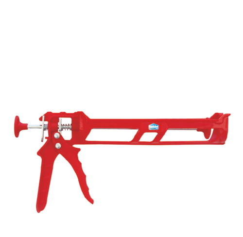 Silicone Gun