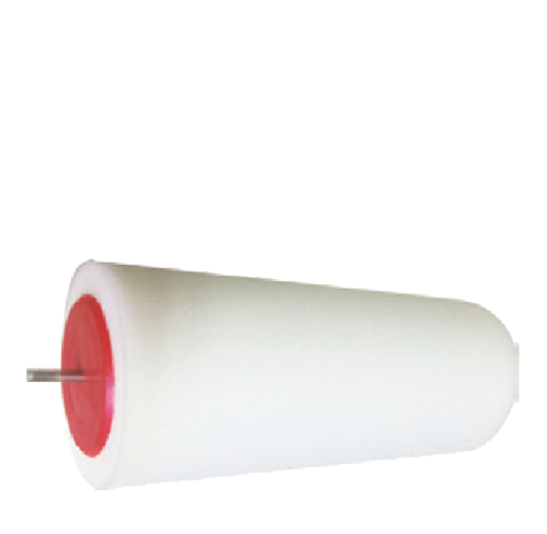 Foam Feeder Roller (spare)