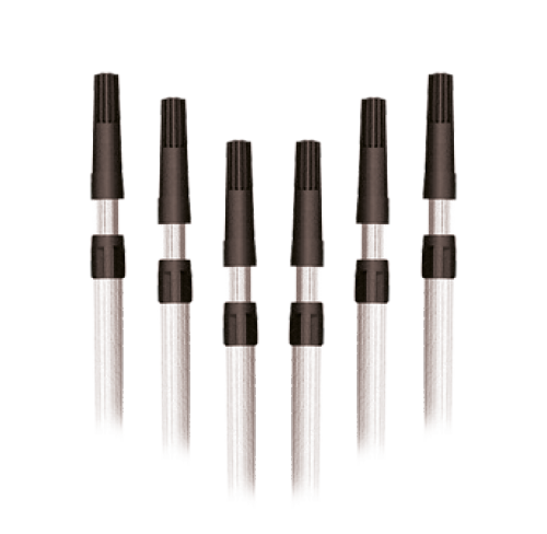 Telescopic Handle