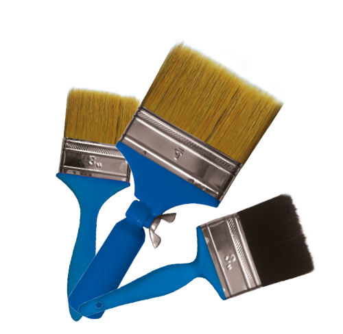 Brush Group