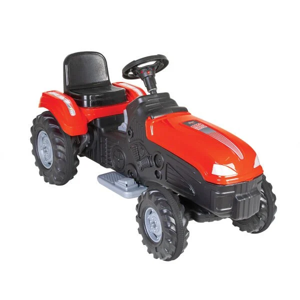 Mega Tractor 12V Battery