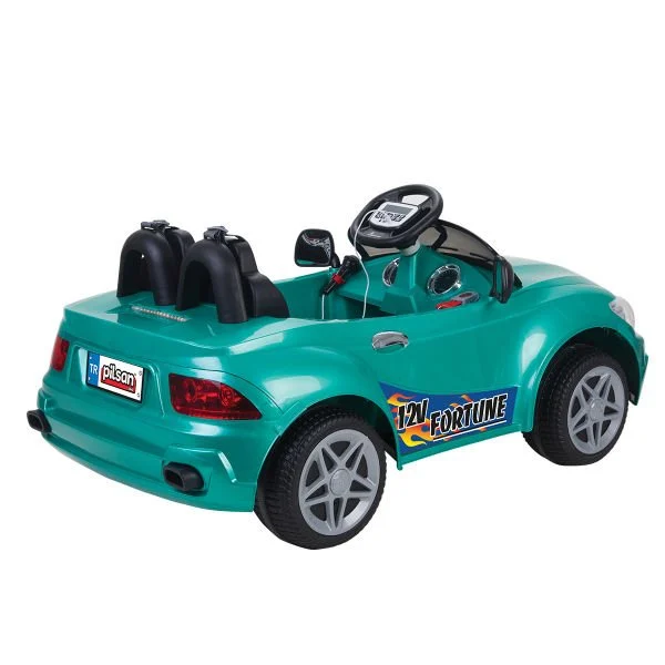 Fortune 12V Remote Control Car
