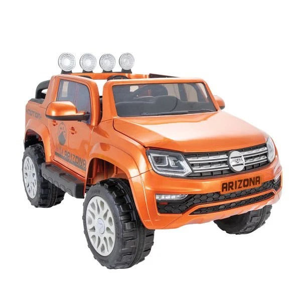 Arizona 12V Remote Control Battery Car