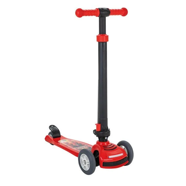 Power Scooter Led Light