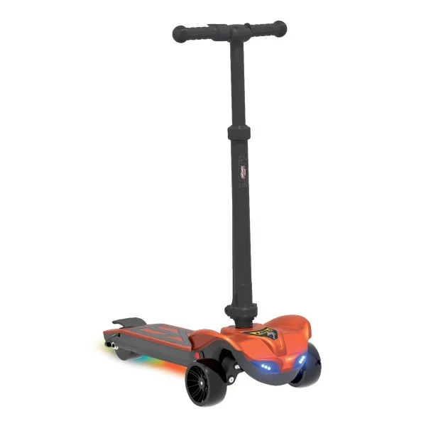 Cobra Electric Scooter